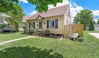 905 4th Ave SW, Austin, MN 55912