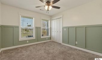 444 John Purdom, Almo, KY 42020