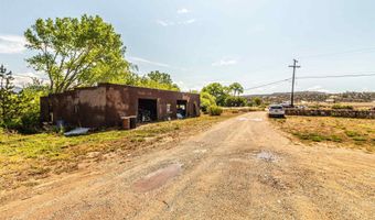 16923 Us 550, Aztec, NM 87410