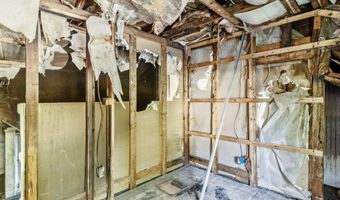 129 N Main St, Alburgh, VT 05440