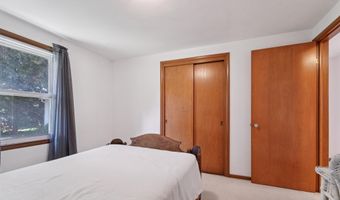 35 FOSTER Ct, Appleton, WI 54915