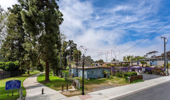 701 Valley Ave, Solana Beach, CA 92075