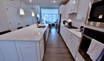 33731 FREEPORT Dr, Lewes, DE 19958