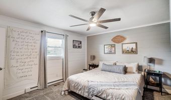 135 Kraft Dr, Ashville, OH 43103