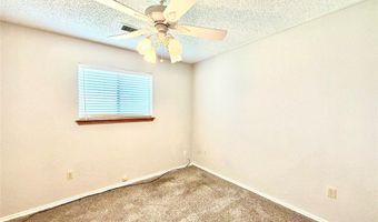 4333 Bluebonnet Ct, Abilene, TX 79606