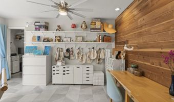 3822 Sequoia St, San Diego, CA 92109