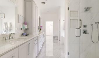 8320 Wind Talker, Arcadia, OK 73007