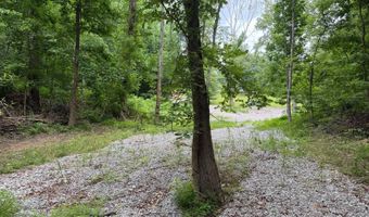 Wolf River Estates Rd, Albany, KY 42602