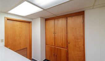 710 Commercial St, Atchison, KS 66002