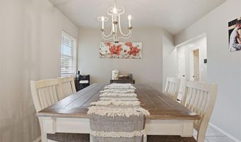 319 Cameron Dr, Altus, OK 73521
