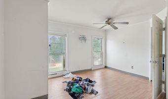 14 North St, Augusta, ME 04330
