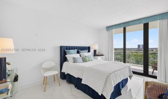 2800 ISLAND BL 904, Aventura, FL 33160
