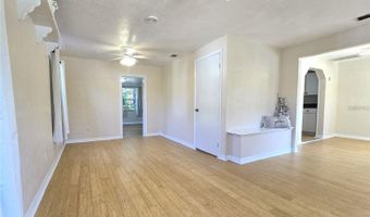 309 LAKE DALE Dr, Auburndale, FL 33823