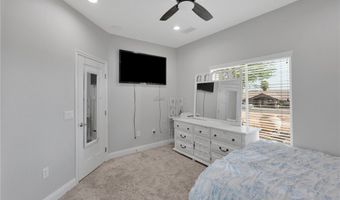 18950 Pachappa Rd, Apple Valley, CA 92307