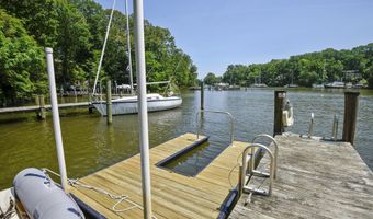 1003 DULANEY Ln, Annapolis, MD 21403