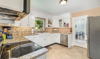 3508 GARRETT Ct, Aberdeen, MD 21001