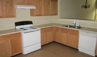 1163 Sophia St, Allen, TX 75013