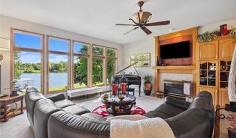 15471 Cedar Ln, Basehor, KS 66007