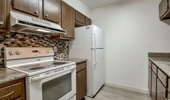 1001 Grandview Dr 11, Breckenridge, CO 80424