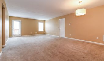9720 Jackson Way, Avon, IN 46123