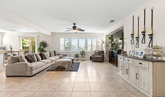 705 Sungold Way, Escondido, CA 92027