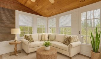 8 Avery Rd, Campton, NH 03223