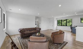 310 GOODLOE Ln, Afton, VA 22920