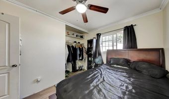 8931 Jana Ct, Spring Valley, CA 91977