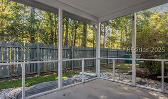 3 Plumgrass St, Bluffton, SC 29910