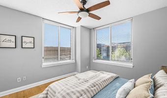 1020 N HIGHLAND St 524, Arlington, VA 22201