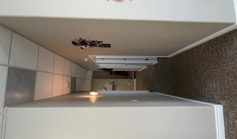207 S Broadway St, Blackfoot, ID 83221