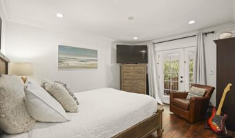 24 Ray Ct, Alamo, CA 94507