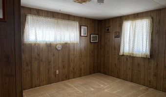 11100 E. Apache Trl 053, Apache Junction, AZ 85120