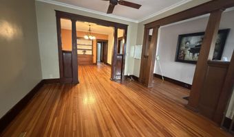 479 West St, Albany, NY 12206
