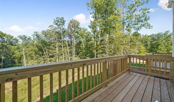 342 Mt. McCauley Way, Aylett, VA 23009