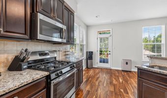 2429 BAILEYS POND Rd, Accokeek, MD 20607