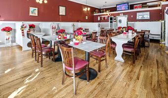 688 E Bay Ave, Barnegat, NJ 08005