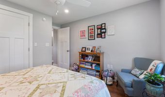 37 Trolly Farm Way, Falmouth, ME 04105