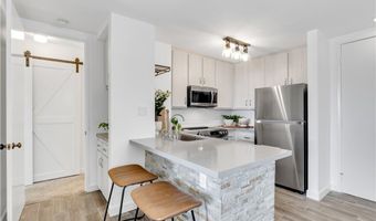 999 N Pacific F309, Oceanside, CA 92054