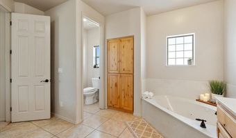2399 W Westwind Rd, Chino Valley, AZ 86323