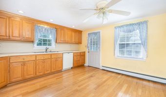 33 Debra Ln, Bristol, CT 06010