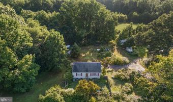 557 MANSION HOUSE Rd, Bear, DE 19701