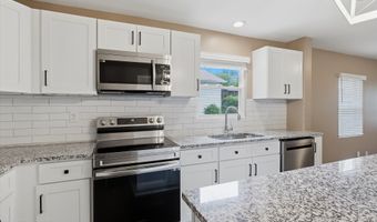 282 W Newton St, Alcoa, TN 37701