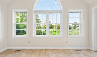11411 TERRAPIN POINT Rd, Berlin, MD 21811