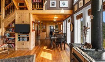 2919 Hawkline Rd, Bozeman, MT 59715
