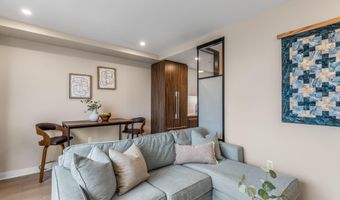 37 L St SE 803, Washington, DC 20003