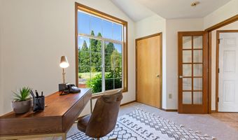 21805 BOONES FERRY Rd, Aurora, OR 97002