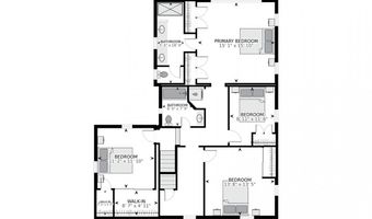 6111 WASHINGTON Blvd, Arlington, VA 22205