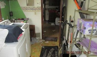 207 Cherry St, Allegan, MI 49010