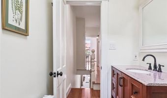 629 ACKER Pl NE, Washington, DC 20002